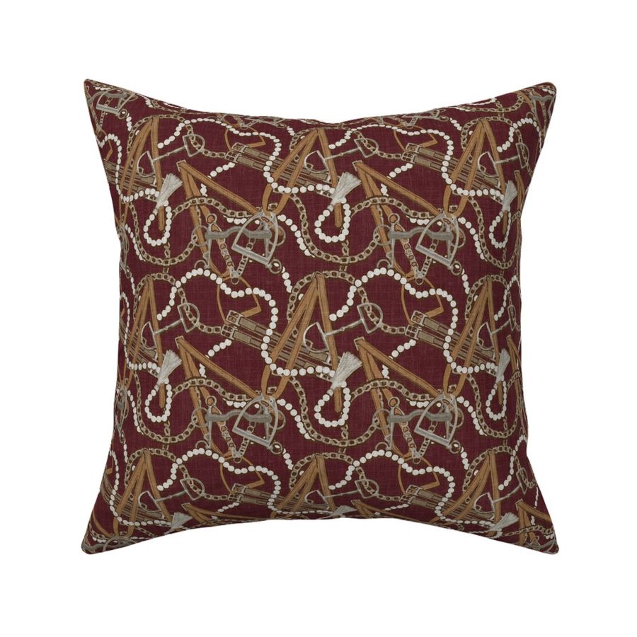 HOME_GOOD_SQUARE_THROW_PILLOW