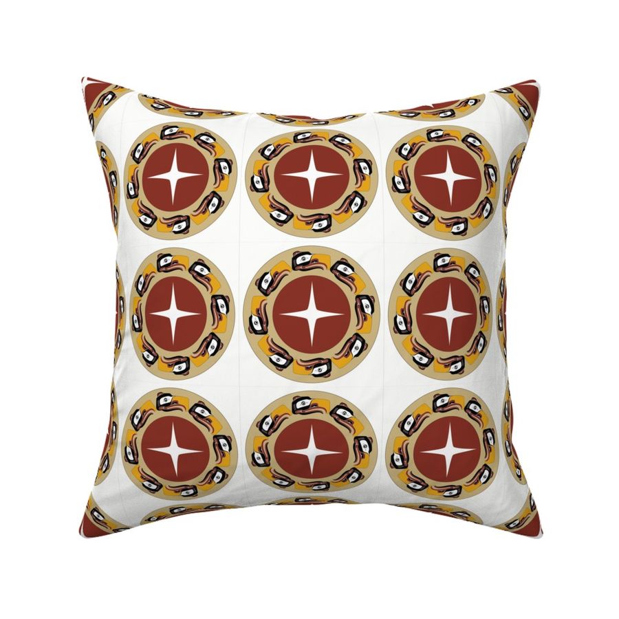 HOME_GOOD_SQUARE_THROW_PILLOW