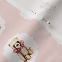 Teddy_Rustic_Pink