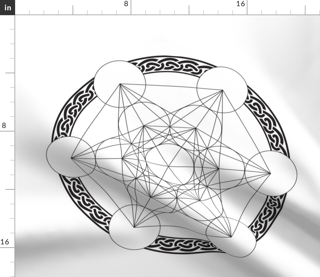 Metatrons_Cube_Spoonflower_15x15