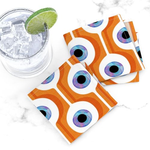 HOME_GOOD_COCKTAIL_NAPKIN