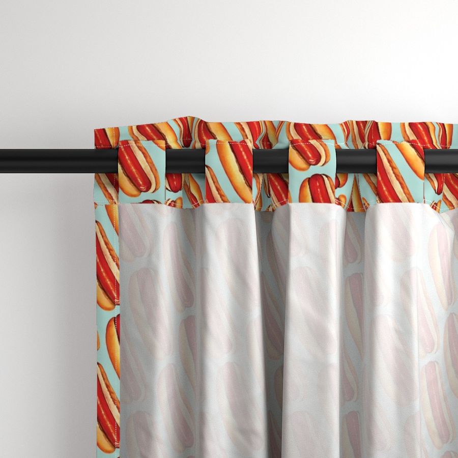 HOME_GOOD_CURTAIN_PANEL