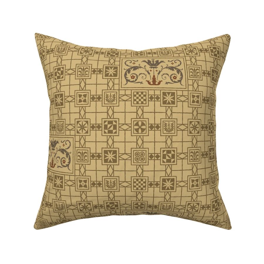 HOME_GOOD_SQUARE_THROW_PILLOW