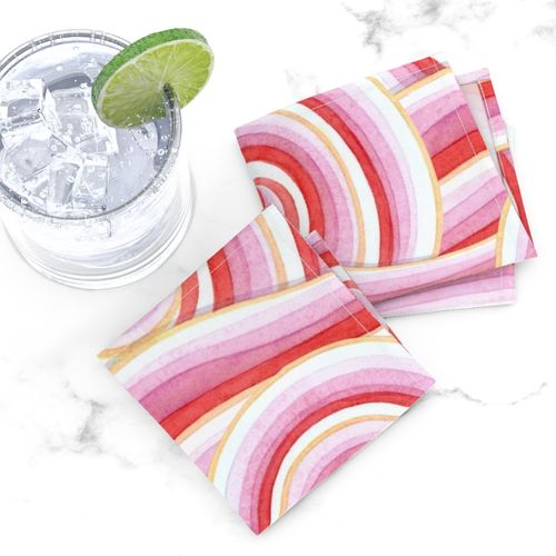 HOME_GOOD_COCKTAIL_NAPKIN