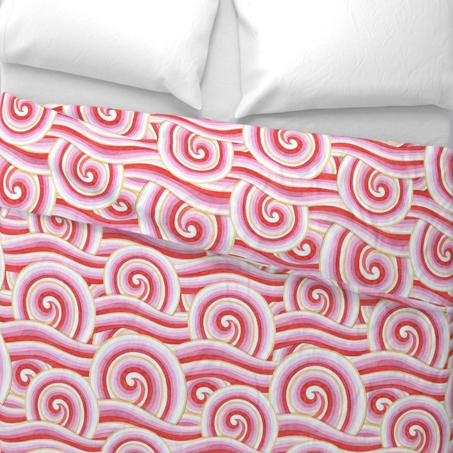 HOME_GOOD_DUVET_COVER