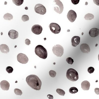 grey_dots