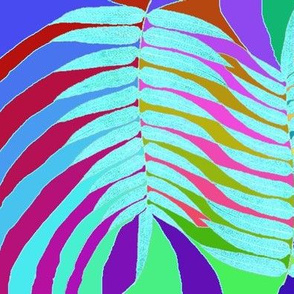 zebra_leaves_pastel_full