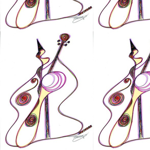 JazzXpressions_Jazz_Art