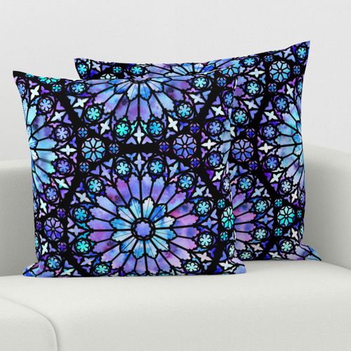 HOME_GOOD_SQUARE_THROW_PILLOW