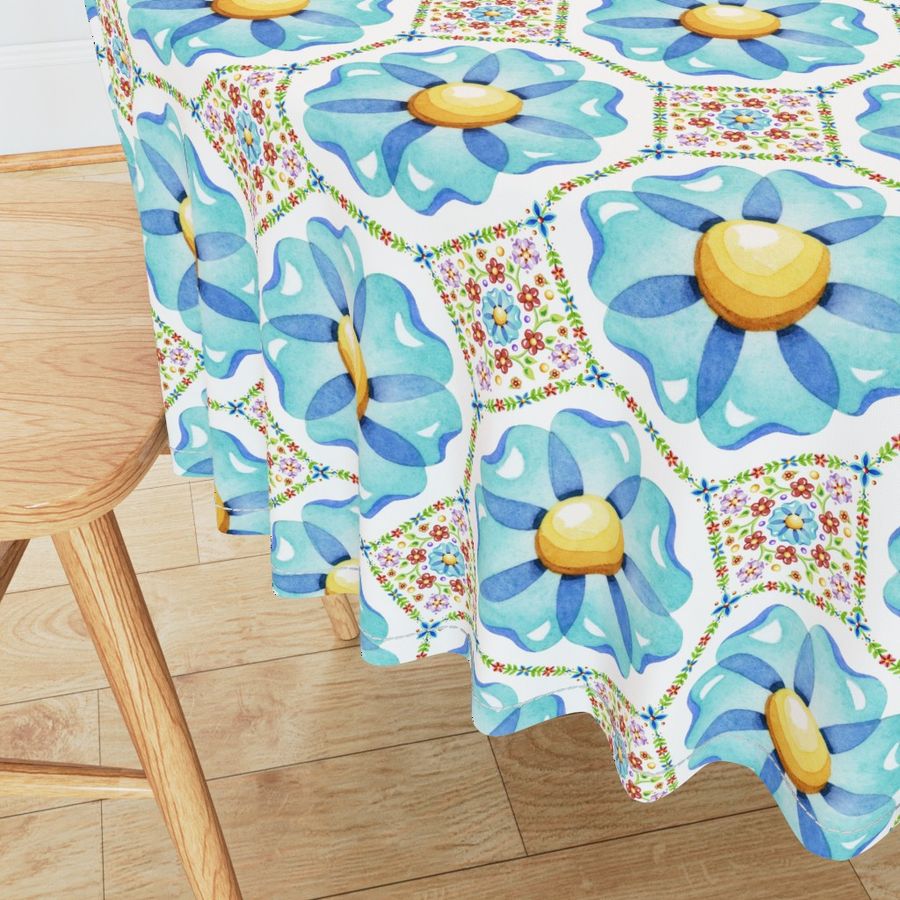 HOME_GOOD_ROUND_TABLE_CLOTH