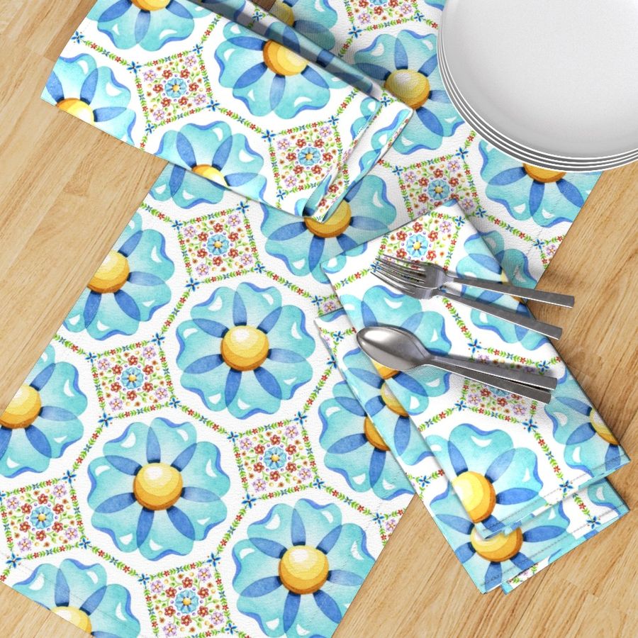 HOME_GOOD_TABLE_RUNNER