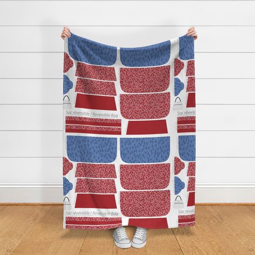 HOME_GOOD_THROW_BLANKET