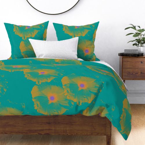 HOME_GOOD_DUVET_COVER