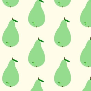 luckywe's shop on Spoonflower: fabric, wallpaper and home decor