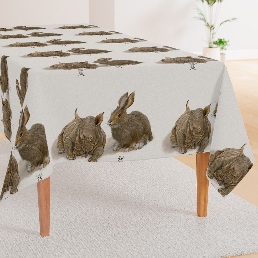 HOME_GOOD_RECTANGULAR_TABLE_CLOTH