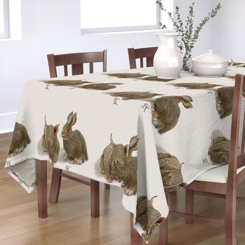 HOME_GOOD_RECTANGULAR_TABLE_CLOTH