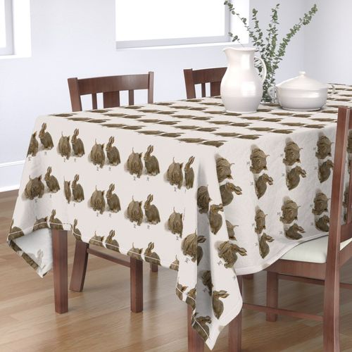 HOME_GOOD_RECTANGULAR_TABLE_CLOTH