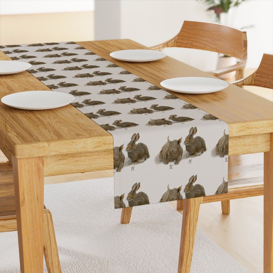 HOME_GOOD_TABLE_RUNNER