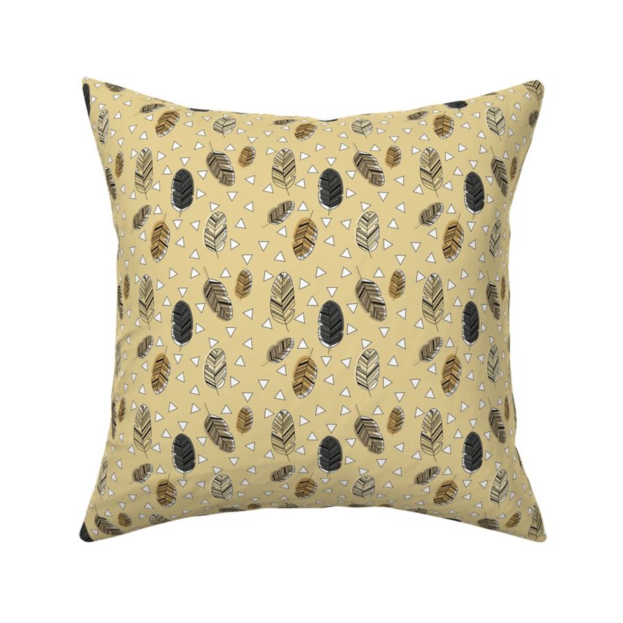 HOME_GOOD_SQUARE_THROW_PILLOW