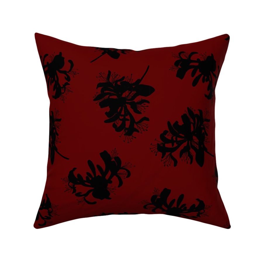 HOME_GOOD_SQUARE_THROW_PILLOW