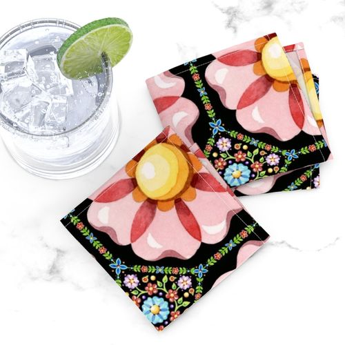 HOME_GOOD_COCKTAIL_NAPKIN