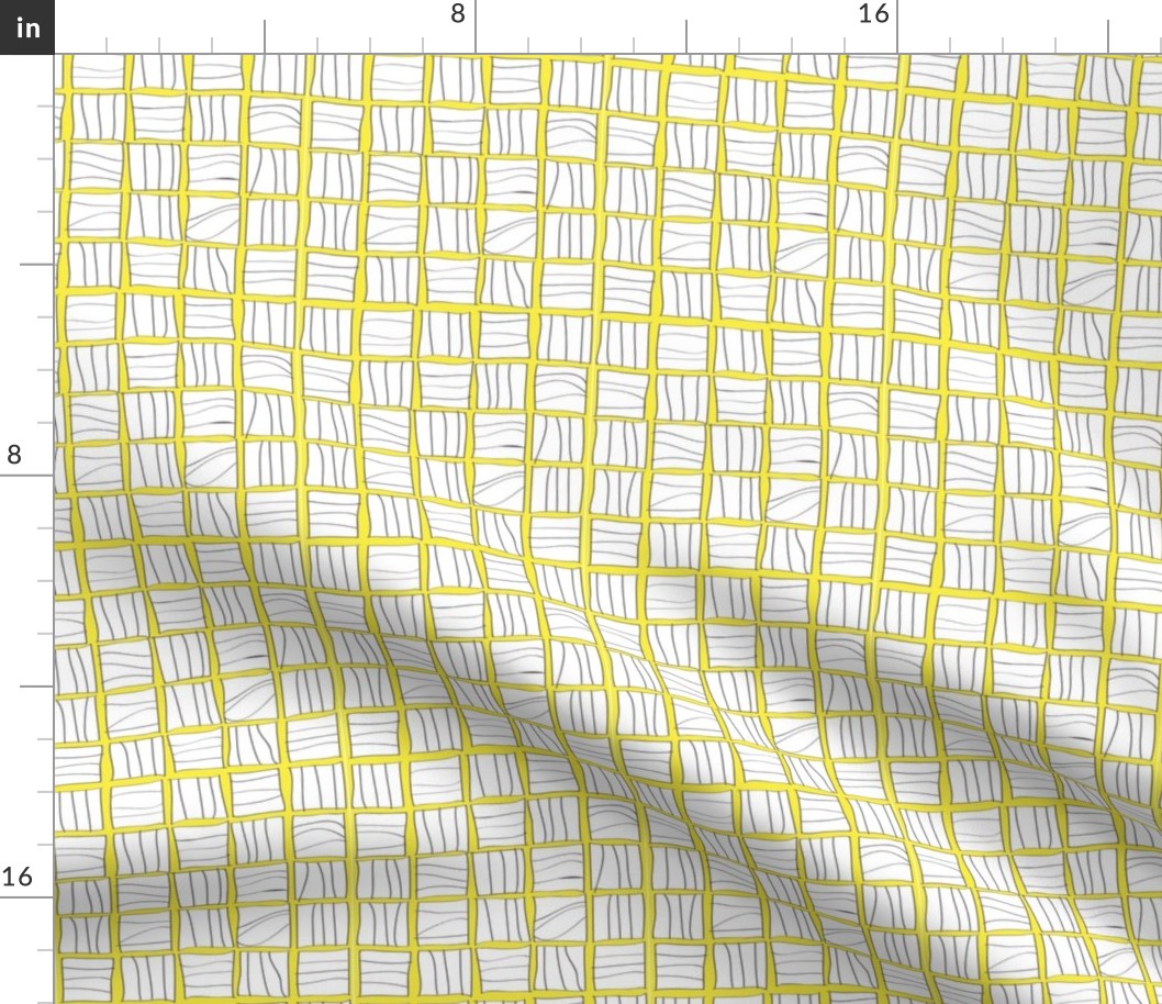 Almost_Square_Grid yellow