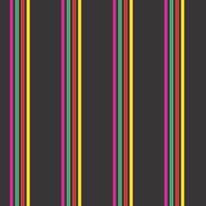 cosmos_stripes_black