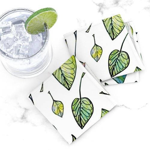 HOME_GOOD_COCKTAIL_NAPKIN