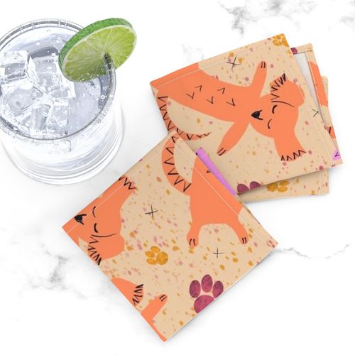 HOME_GOOD_COCKTAIL_NAPKIN