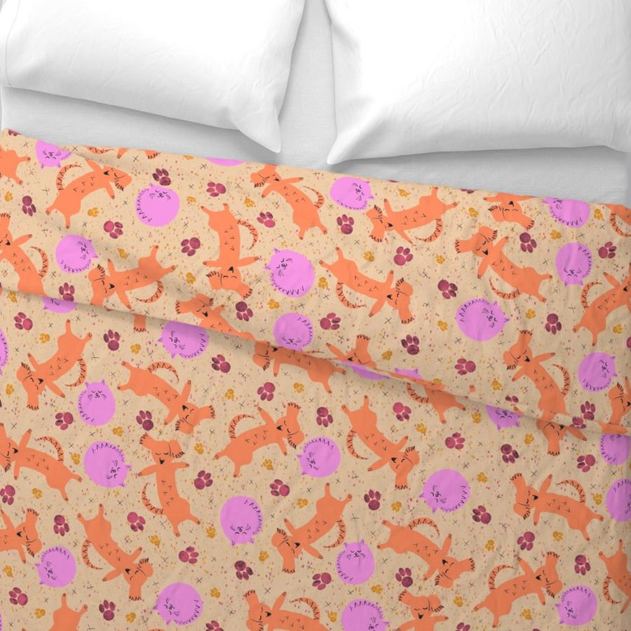 HOME_GOOD_DUVET_COVER