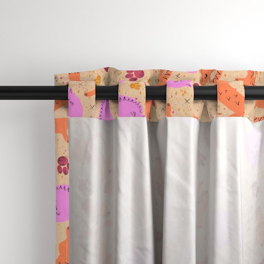 HOME_GOOD_CURTAIN_PANEL