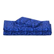 Blue Damask smaller