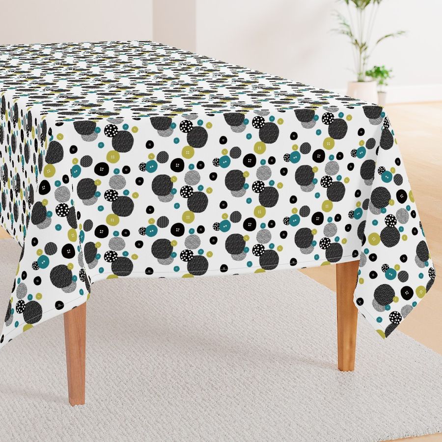 HOME_GOOD_RECTANGULAR_TABLE_CLOTH