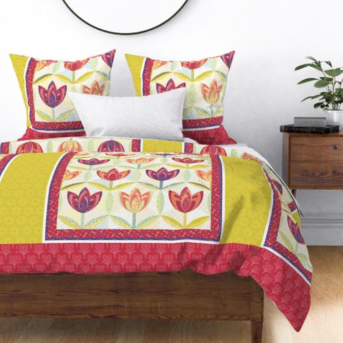 HOME_GOOD_DUVET_COVER