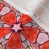 red_stained_glass_flower_big