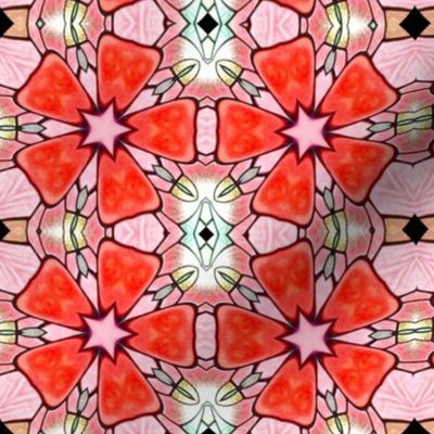 red_stained_glass_flower_big