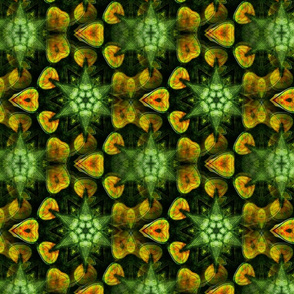 GreenYellow_series_001