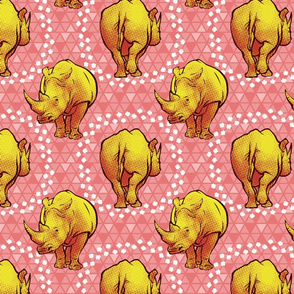 rhino_pattern2