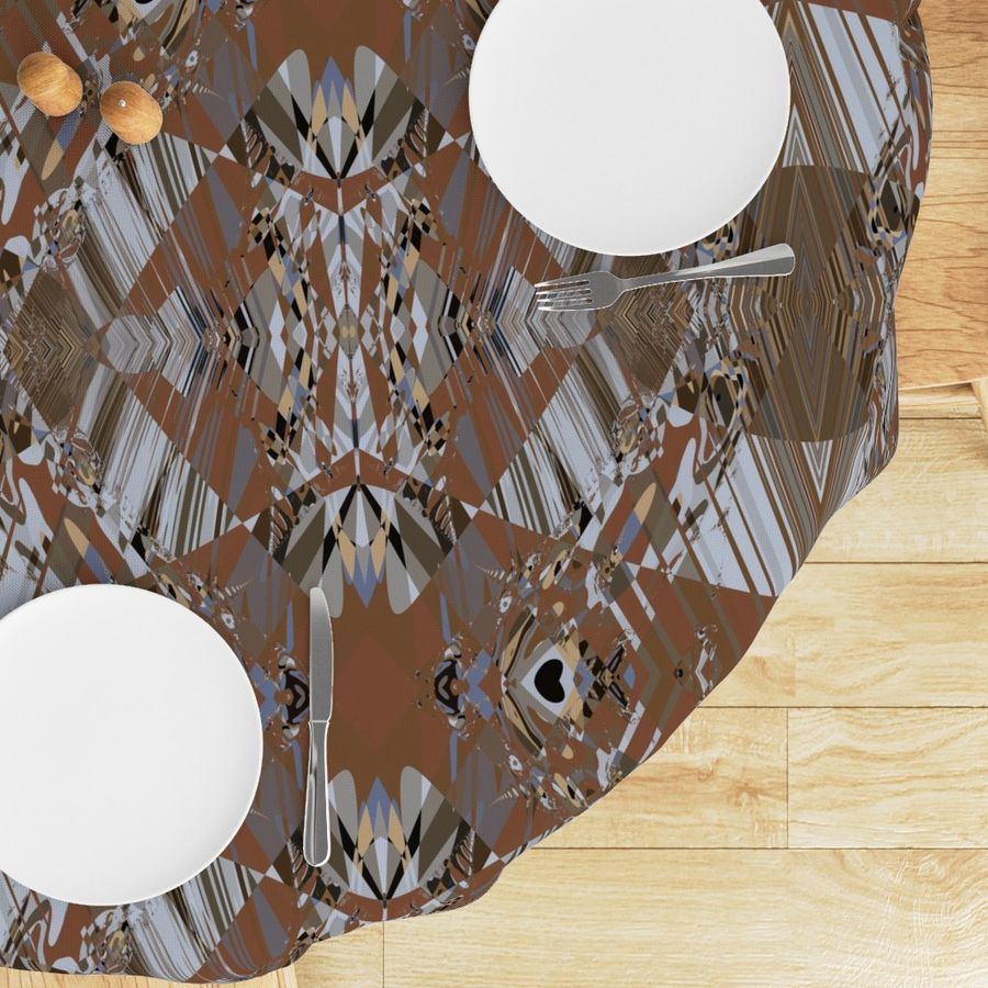 HOME_GOOD_ROUND_TABLE_CLOTH