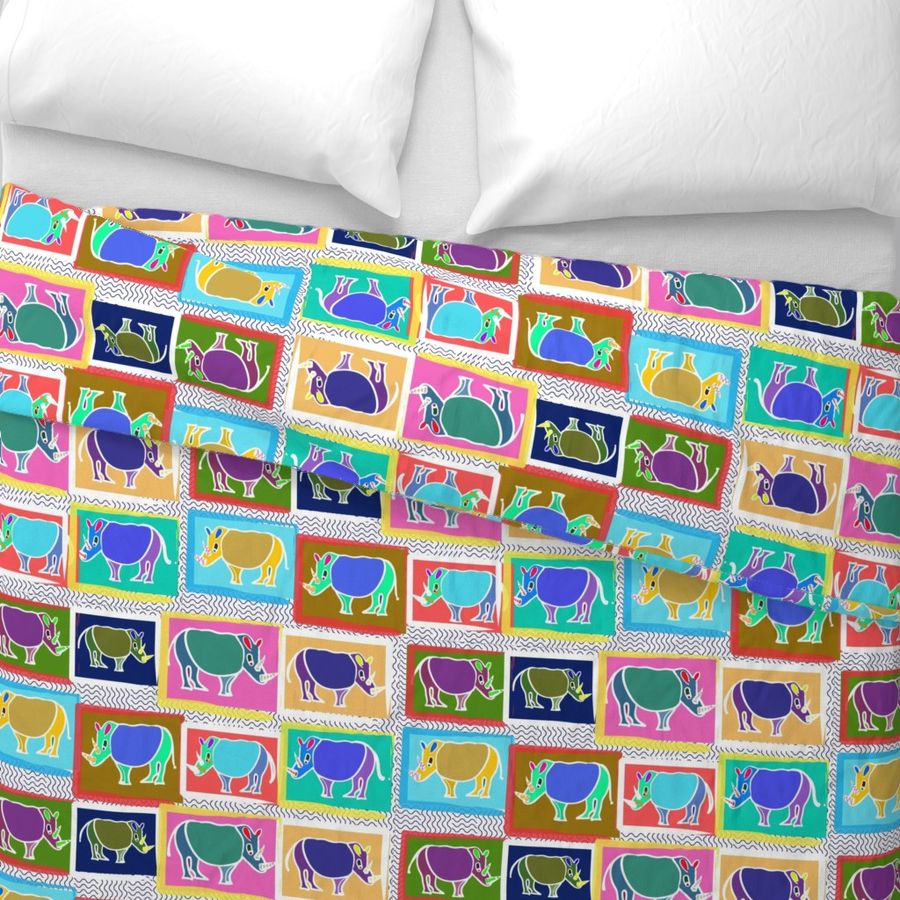 HOME_GOOD_DUVET_COVER