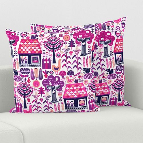 HOME_GOOD_SQUARE_THROW_PILLOW