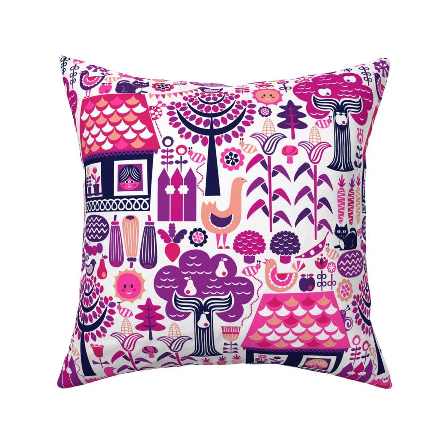 HOME_GOOD_SQUARE_THROW_PILLOW