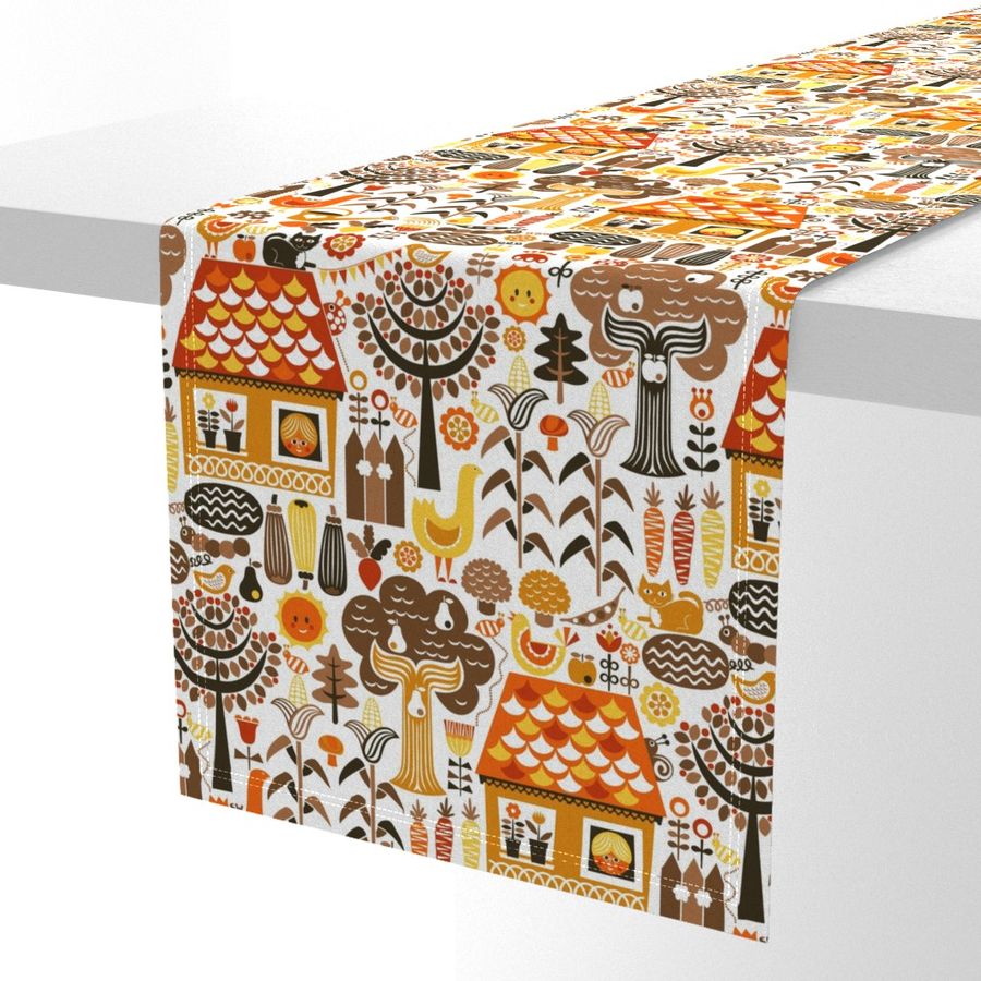 HOME_GOOD_TABLE_RUNNER