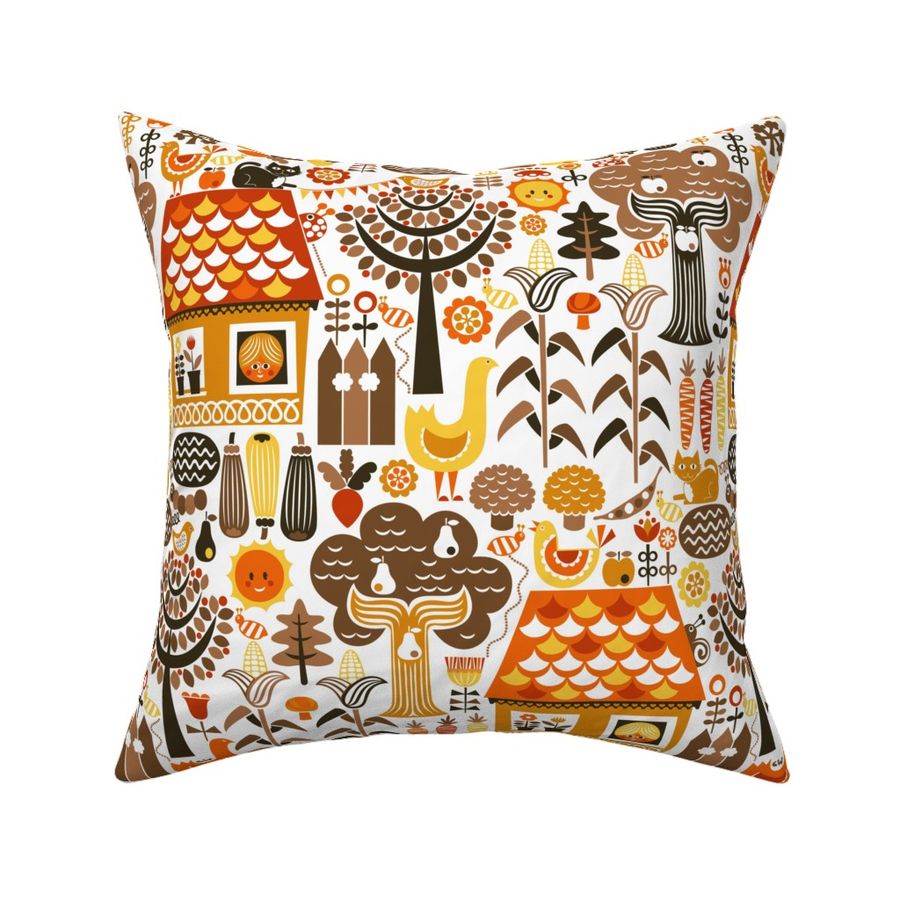 HOME_GOOD_SQUARE_THROW_PILLOW