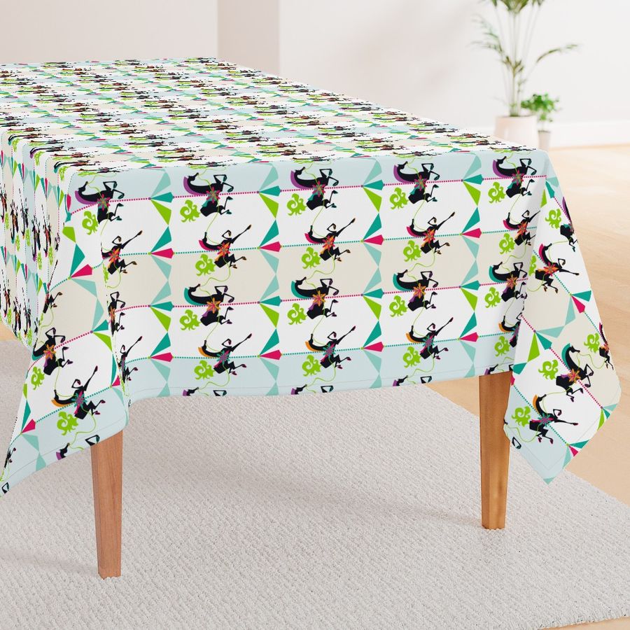 HOME_GOOD_RECTANGULAR_TABLE_CLOTH