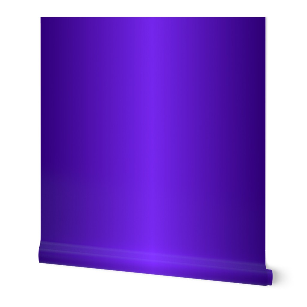 Shades of Purple 