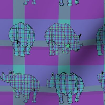 rhino_plaid2