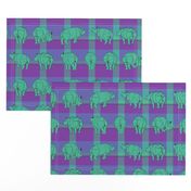 rhino_plaid4