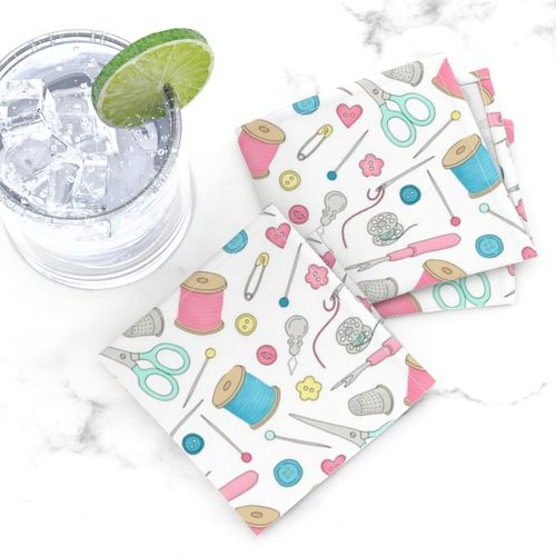 HOME_GOOD_COCKTAIL_NAPKIN