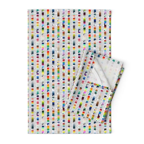 HOME_GOOD_TEA_TOWEL